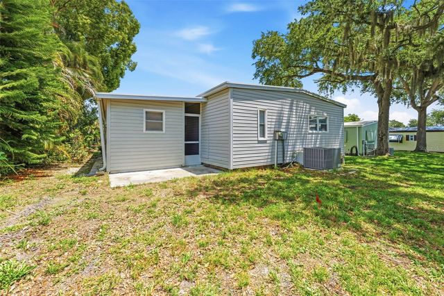 132 FOREST LANE 6, Safety Harbor, FL 34695