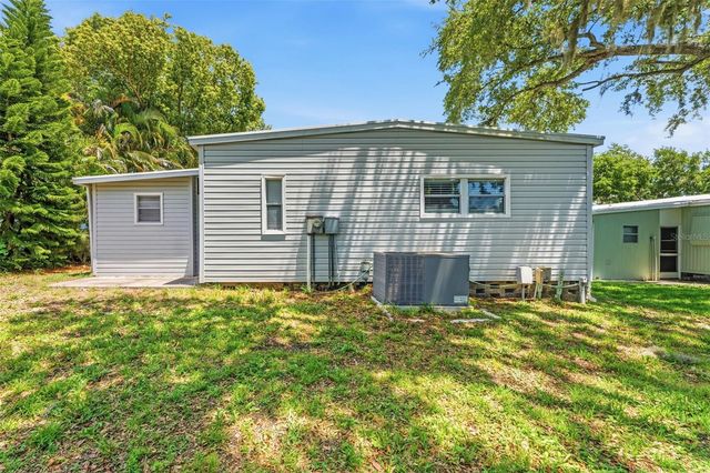 132 FOREST LANE 6, Safety Harbor, FL 34695