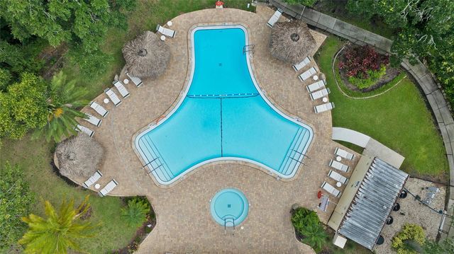 132 FOREST LANE 6, Safety Harbor, FL 34695