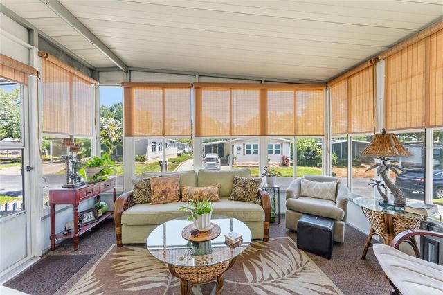 132 FOREST LANE 6, Safety Harbor, FL 34695