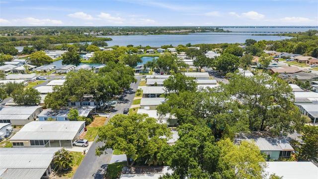 132 FOREST LANE 6, Safety Harbor, FL 34695