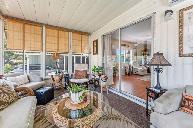 132 FOREST LANE 6, Safety Harbor, FL 34695