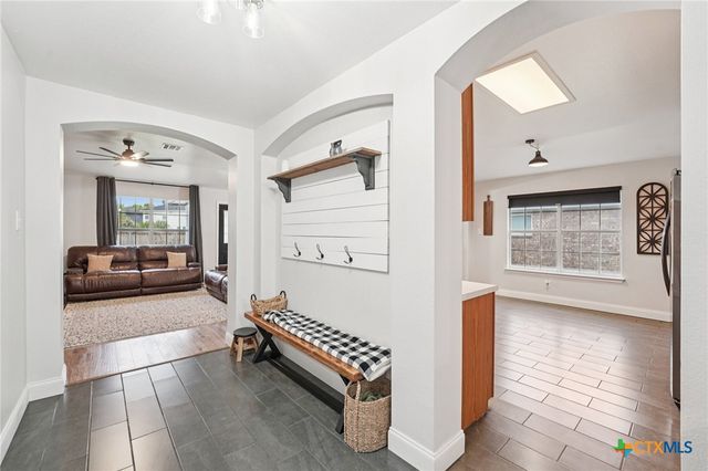 124 Waterlily Way, Hutto, TX 78634