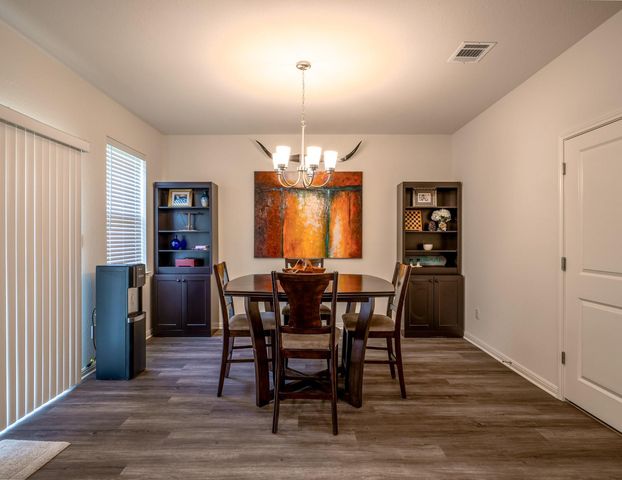 3625 Sagebrush TRL, Kingsland, TX 78639