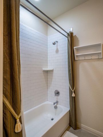 3625 Sagebrush TRL, Kingsland, TX 78639