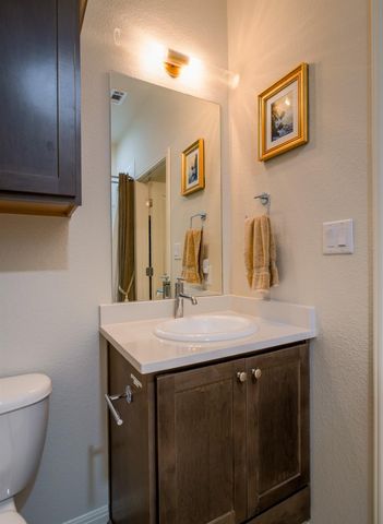 3625 Sagebrush TRL, Kingsland, TX 78639