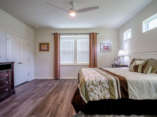 3625 Sagebrush TRL, Kingsland, TX 78639