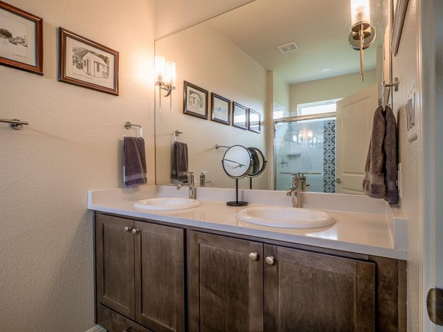 3625 Sagebrush TRL, Kingsland, TX 78639