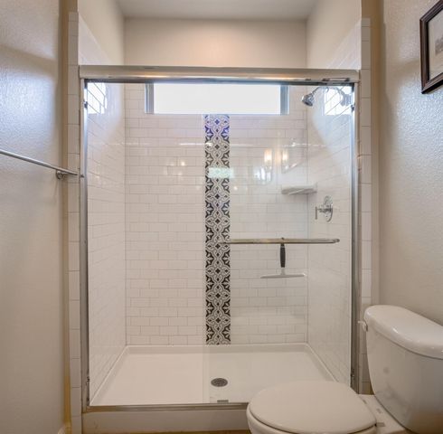 3625 Sagebrush TRL, Kingsland, TX 78639