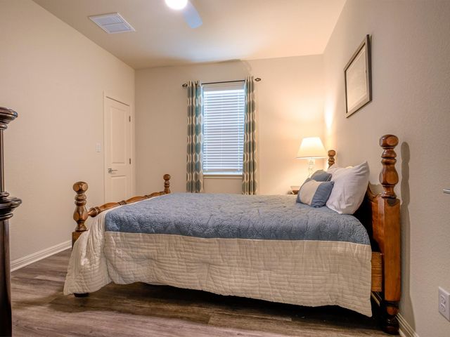 3625 Sagebrush TRL, Kingsland, TX 78639