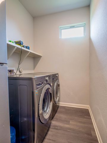 3625 Sagebrush TRL, Kingsland, TX 78639