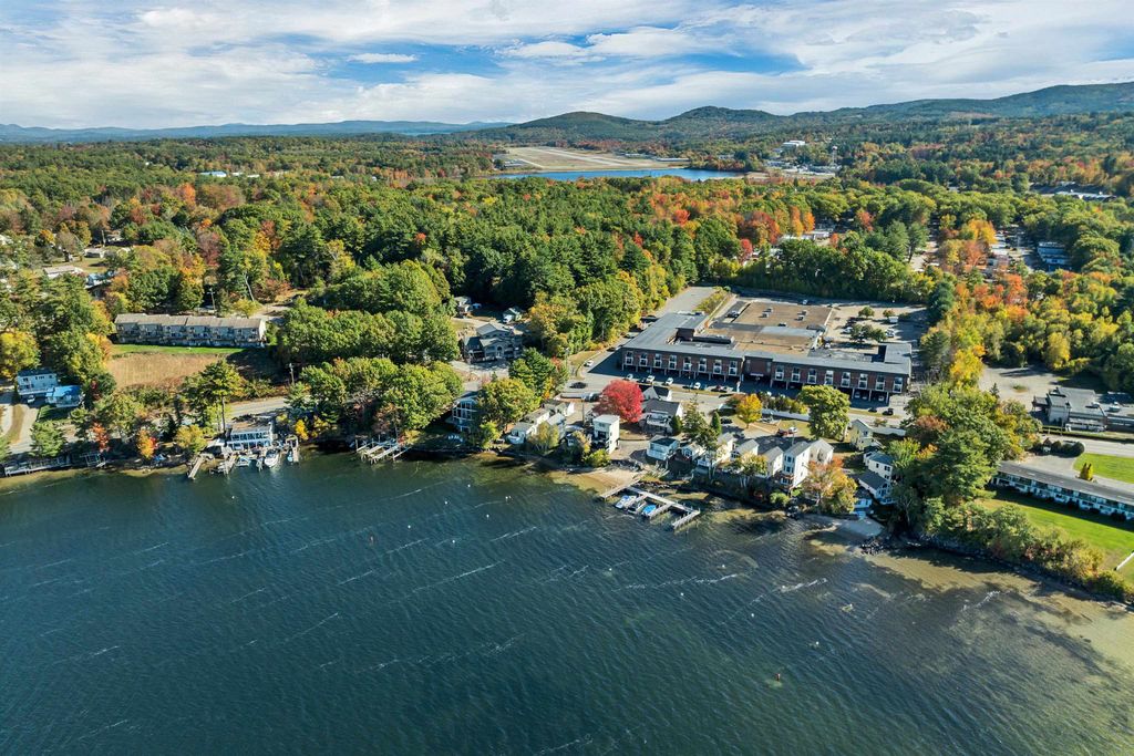 144 Lake Street # 2, Laconia, NH 03246