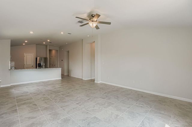 244 Forrest Moon LN, Kyle, TX 78640