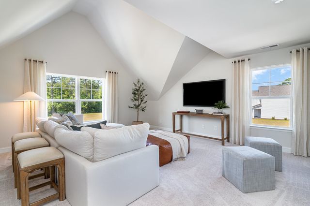 2146 Marietta Circle, Ash, NC 28420