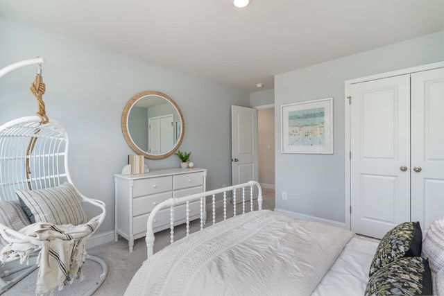 2146 Marietta Circle, Ash, NC 28420