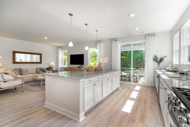 2146 Marietta Circle, Ash, NC 28420