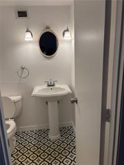 801 Three Islands Boulevard 301, Hallandale Beach, FL 33009