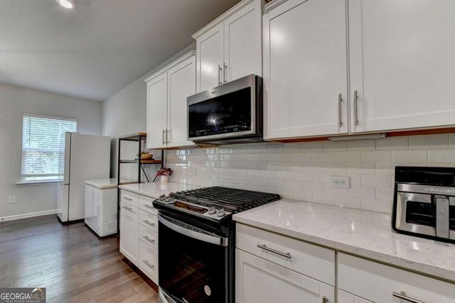 5477 Fountain Head Lane, Auburn, GA 30011