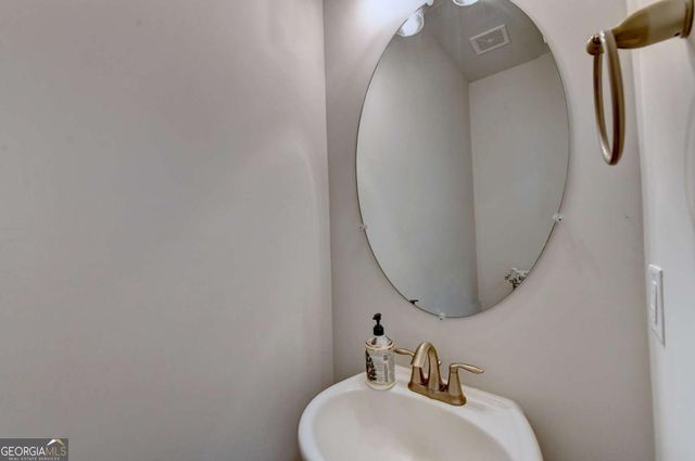 5477 Fountain Head Lane, Auburn, GA 30011