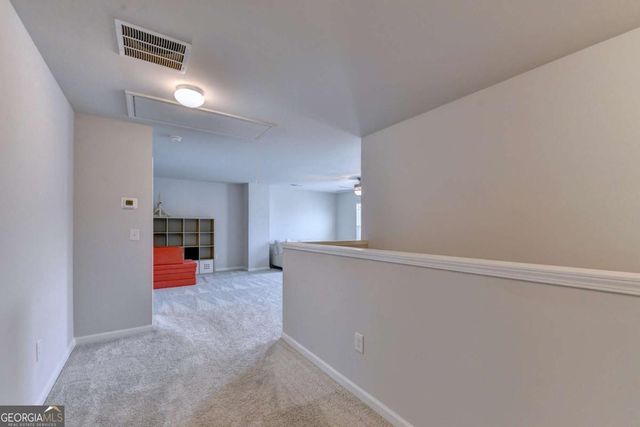 5477 Fountain Head Lane, Auburn, GA 30011