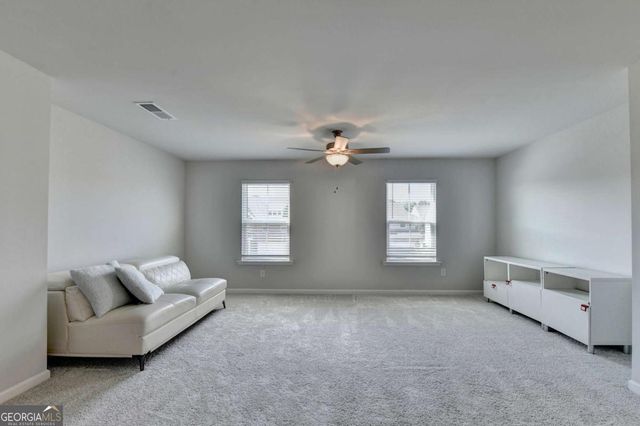5477 Fountain Head Lane, Auburn, GA 30011