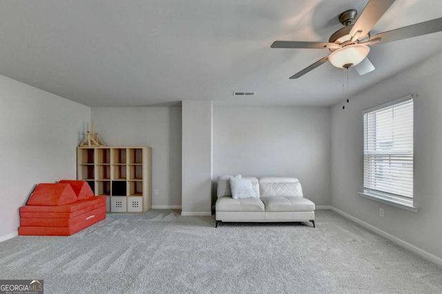 5477 Fountain Head Lane, Auburn, GA 30011