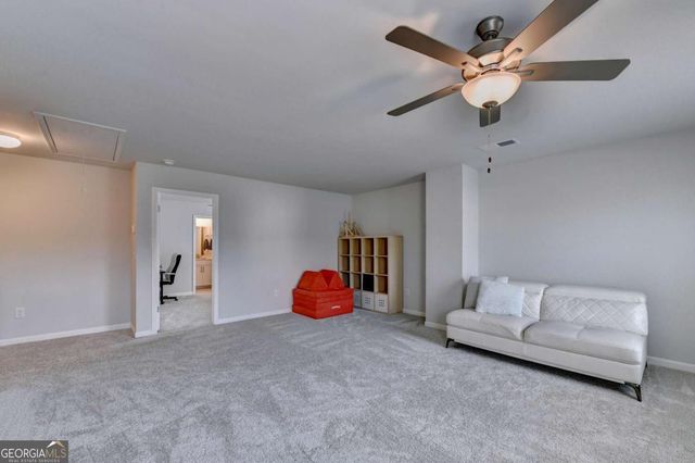 5477 Fountain Head Lane, Auburn, GA 30011
