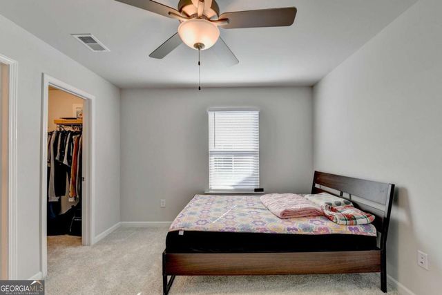 5477 Fountain Head Lane, Auburn, GA 30011