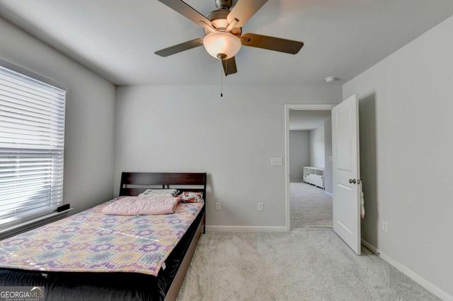 5477 Fountain Head Lane, Auburn, GA 30011