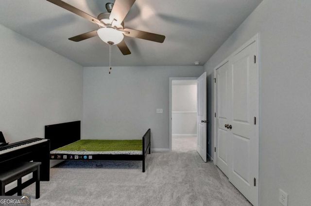5477 Fountain Head Lane, Auburn, GA 30011