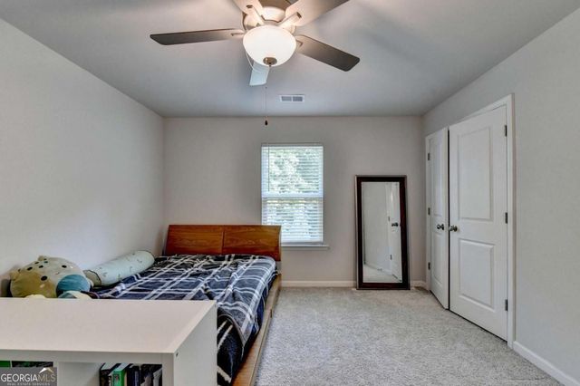 5477 Fountain Head Lane, Auburn, GA 30011