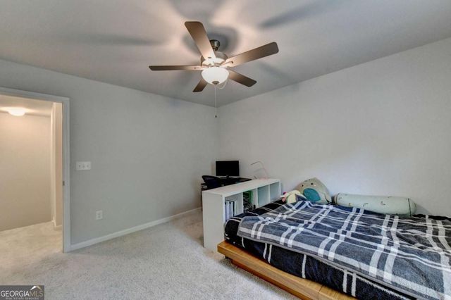 5477 Fountain Head Lane, Auburn, GA 30011