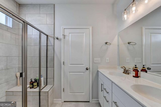 5477 Fountain Head Lane, Auburn, GA 30011
