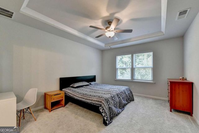 5477 Fountain Head Lane, Auburn, GA 30011