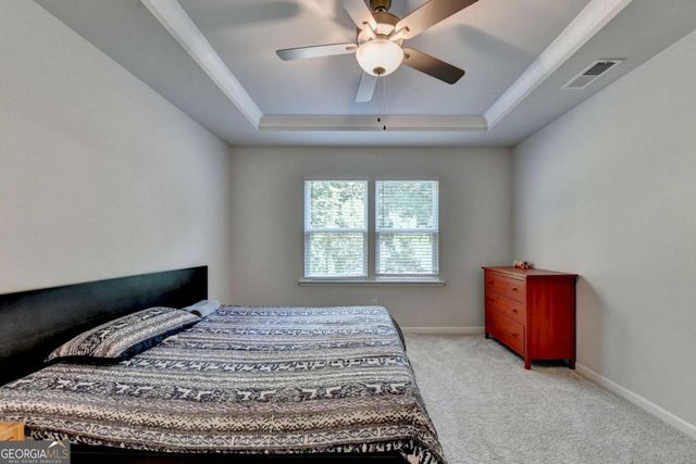 5477 Fountain Head Lane, Auburn, GA 30011