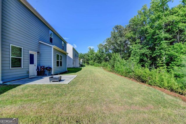 5477 Fountain Head Lane, Auburn, GA 30011