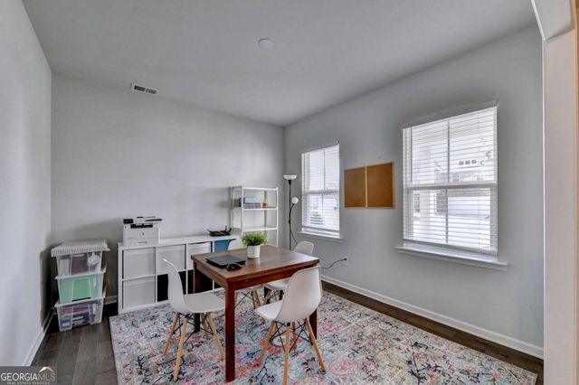 5477 Fountain Head Lane, Auburn, GA 30011