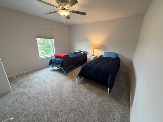 2237 Saint Andrews Drive, North Liberty, IA 52317