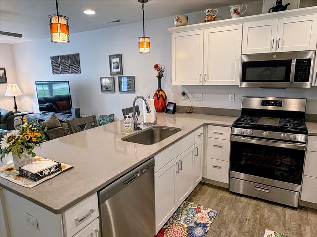 2237 Saint Andrews Drive, North Liberty, IA 52317
