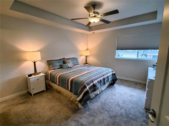 2237 Saint Andrews Drive, North Liberty, IA 52317