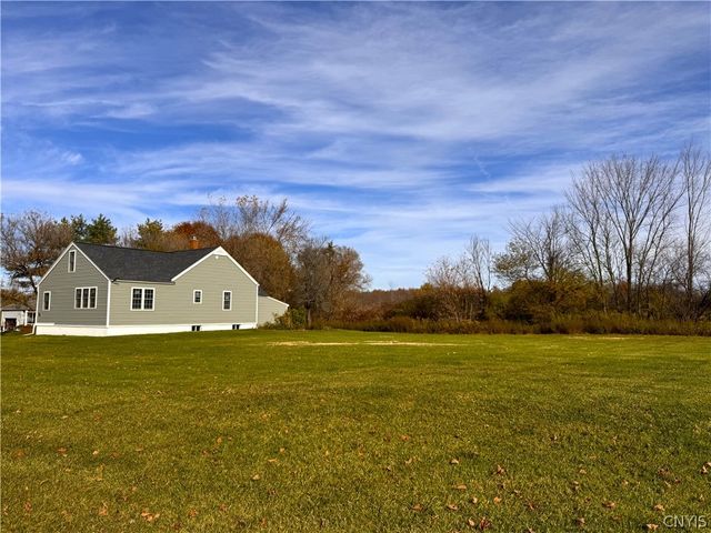 5396 State Route 26, Westmoreland, NY 13476