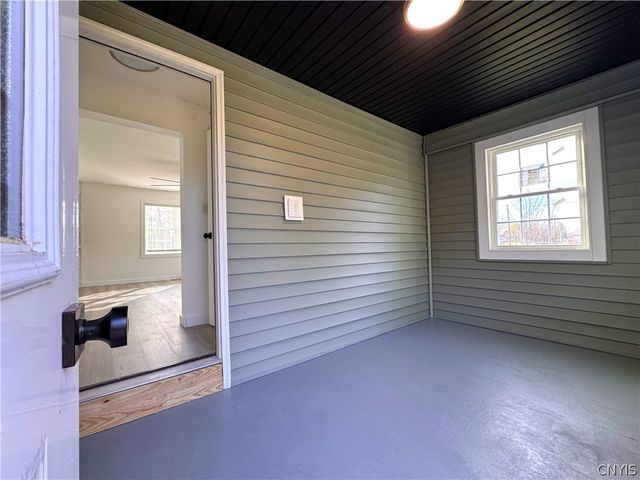 5396 State Route 26, Westmoreland, NY 13476