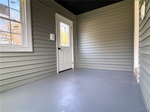 5396 State Route 26, Westmoreland, NY 13476