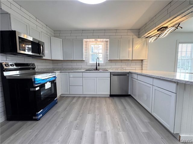 5396 State Route 26, Westmoreland, NY 13476