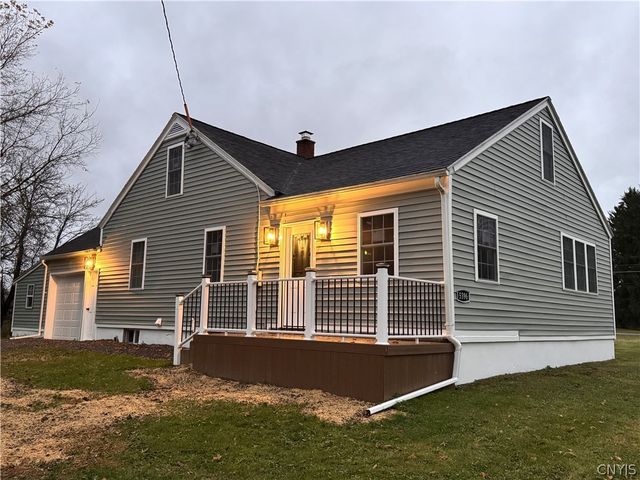 5396 State Route 26, Westmoreland, NY 13476