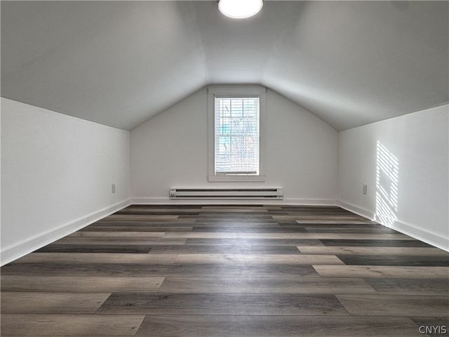 5396 State Route 26, Westmoreland, NY 13476