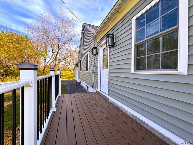5396 State Route 26, Westmoreland, NY 13476