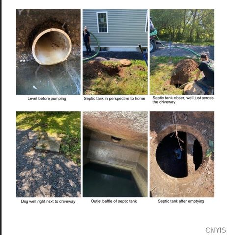 5396 State Route 26, Westmoreland, NY 13476