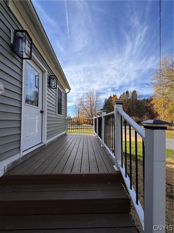 5396 State Route 26, Westmoreland, NY 13476