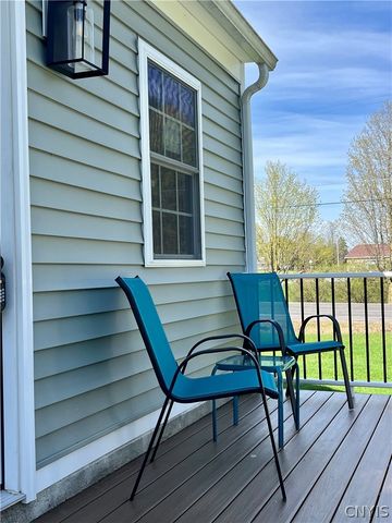 5396 State Route 26, Westmoreland, NY 13476